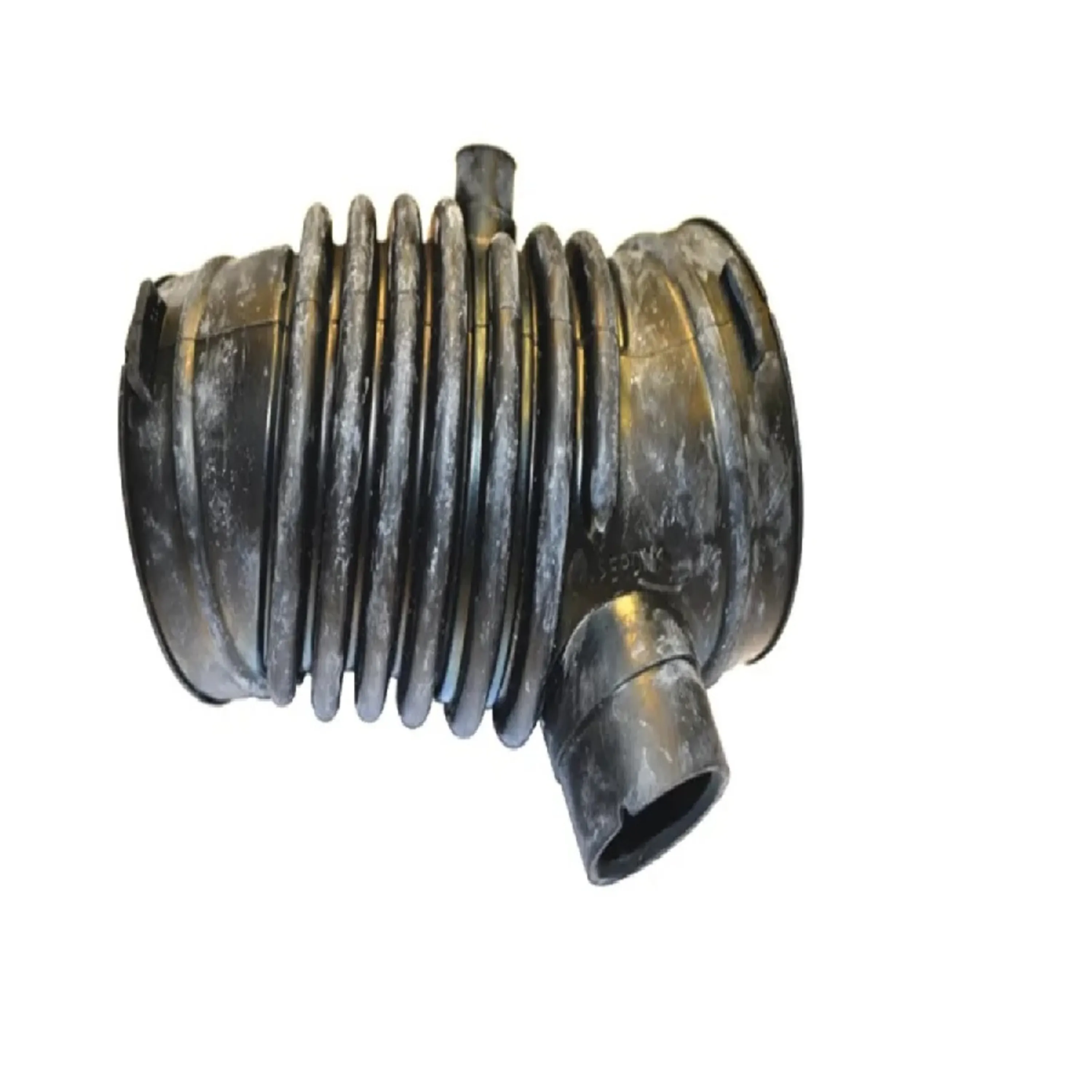 خرطومی هواکش مزدا 3 خرطومی هواکش مزدا 3